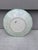 Orchies French Majolica Daisy Plate Orchies, Circa 1890 For Sale - Image 4 of 5