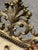 Victorian Gilded Photo Frame For Sale - Image 3 of 6