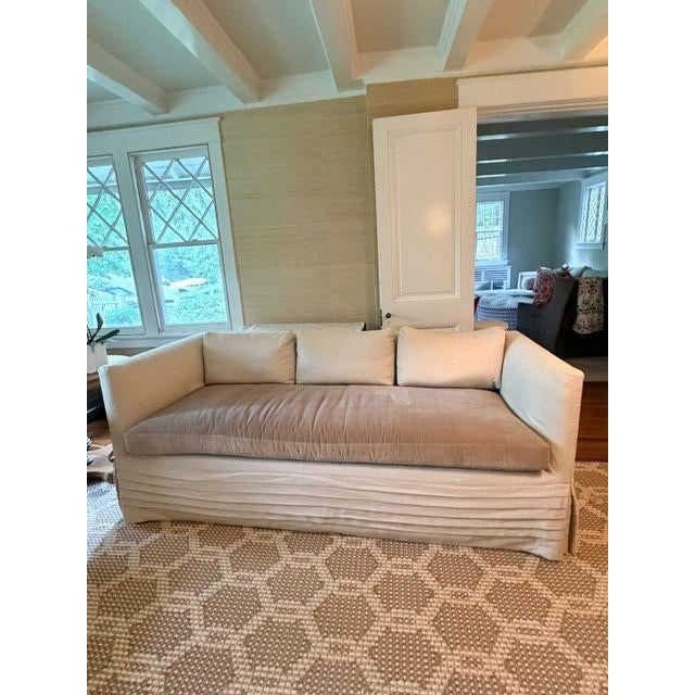 Jasmine Sofa For Sale In Richmond - Image 6 of 8