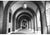 Not Yet Made - Made To Order Paul Cooklin, Basilica of Saints Boniface, Edition of 50 For Sale - Image 5 of 5