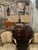 The Pair of Italian Architectural Element Lamps is a set of exquisite lighting fixtures inspired by Italian architecture....