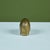 Brass Elephant Piggy Bank For Sale In Los Angeles - Image 6 of 12