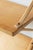 Pine Shelf from Bruno Mathsson, 1967 For Sale - Image 9 of 14