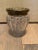 Mid 20th Century Antique British Biscuit Jar For Sale - Image 11 of 11