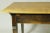 Vintage Desk in Oak, 1920s For Sale - Image 10 of 12