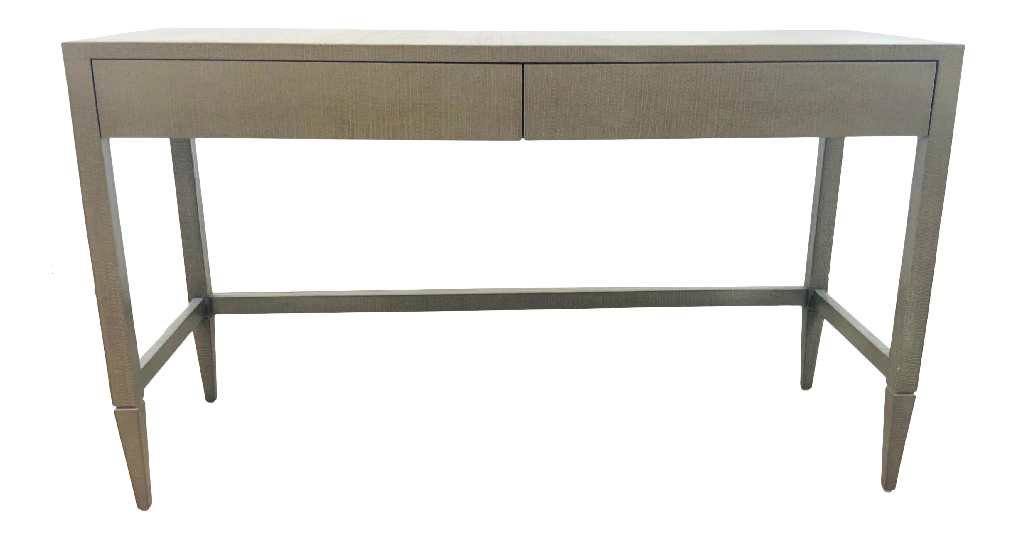 Made Goods Conrad Desk - Thumbnail 2