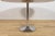 Wood Mid-Century Modern Oak Dining Table, Denmark, 1970s For Sale - Image 7 of 11