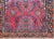 1920s Early 20th Century Vintage Sarouk Rug For Sale - Image 5 of 10