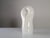 Murano Glass Table Lamp attributed to Gino Vistosi for Vetreria Vistosi, Italy, 1970s For Sale - Image 7 of 8