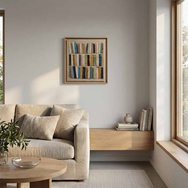 Strates De Lecture For Sale - Image 9 of 9