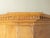 Antique Classical Style Wardrobe, 1840 For Sale - Image 9 of 10