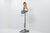 1990s Gaston Valet Stand by Marc Sadler for Boffi, 1990s For Sale - Image 5 of 15