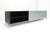Pastoe Slide Series Sideboard by Shigeru Uchida for Pastoe For Sale - Image 4 of 14