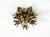 Italian Ceiling Lamps by Banci Firenze, Italy, 1960s For Sale - Image 4 of 18