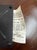 Mid-Century Modern Plycraft Walnut Eames Style Lounge Chair & Ottoman For Sale - Image 9 of 9