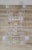 Lucite Skyscraper Column Geometric Dining Table or Desk Base For Sale - Image 4 of 9