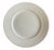 I bought these six Wedgwood of Etruria & Barlaston Window dinner plates from Macy's Union Square in San Francisco in about...