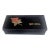 Couroc of Monterey California Rare Rose Bowl Dominos Set For Sale