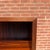 1960s Danish Modern Rosewood Bookcase With Adjustable Shelves For Sale - Image 4 of 12