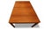 1970s Danish Teak Dining Table with Butterfly Top, 1960s For Sale - Image 5 of 16