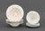 MacKenzie-Childs Partial Dinner Service, 27 Pcs. For Sale In New York - Image 6 of 16