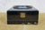 Antique French Napoleon III Stereo Graphoscope Looking Glass Photo Magnifier For Sale - Image 6 of 16