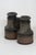Early 1900s Expandable Binoculars 4545b For Sale - Image 9 of 14