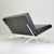 Mid-Century Satyr Compact Leather Sofa, Germany, 2000s For Sale - Image 6 of 18