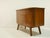 1960s Mid-Century Sideboard, Germany, 1960s For Sale - Image 5 of 16