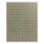 Amber Lewis x Loloi Cedar Olive / Ivory 2'-9" x 12'-0" Runner Rug For Sale