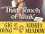 Advertising Poster, That Touch of Mink, 1960s For Sale - Image 6 of 12