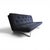 C684 Sofa by Kho Liang Ie for Artifort, 1970s For Sale - Image 18 of 18