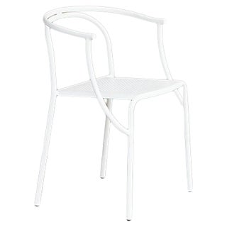 Giardini Garden Chair by Björn Dahlström for Articles For Sale