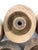 Collection of 8 Early 20th Century Wooden Millinery Hat Blocks For Sale - Image 14 of 17