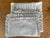 Modernplum Plum Textiles Tubac Linen For Sale - Image 4 of 4