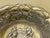 Vintage Aluminum Bunny Serving Set - Attributed to Arthur Court - 2 Pieces For Sale - Image 12 of 18