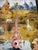 Garden of Earthly Delights Print on Canvas From Spain For Sale - Image 10 of 12
