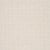 SAMPLE - Schumacher Paperweave Vinyl Wallpaper In Pearl For Sale