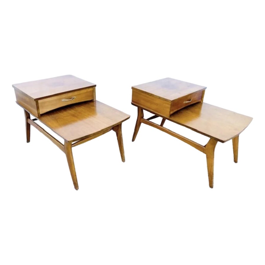 mid-20th-century-pair-of-