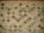 1940s Turkish Deco Rug - 2'5" x 9'8" For Sale - Image 18 of 18