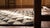 Black 1880s Gray Diamond Folk Art Antique American Hooked Rug 3'9" X 3'4" Handknotted Wool Carpet For Sale - Image 8 of 8
