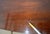 Brown Kindel Mahogany Sideboard For Sale - Image 8 of 12