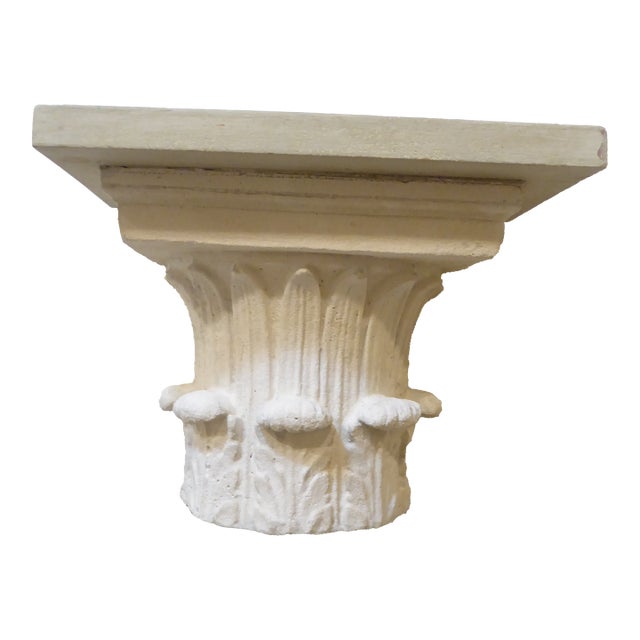 Vintage Bracket For Sale