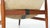 Teak Model Bo-118 Lounge Chair by Finn Juhl for Bovirke, 1950s For Sale - Image 3 of 18
