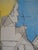 Jacques Villon, Le lecteur, Lithograph For Sale - Image 4 of 6