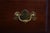 Colonial Mahogany 6 Drawer Lingerie High Chest For Sale - Image 11 of 15
