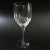 Orrefors Crystal Prelude Claret Wine Glasses-Set of 2 For Sale In Sacramento - Image 6 of 12
