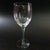 Vintage Orrefors Crystal Prelude Claret Wine Glasses-Set of 2 For Sale In Sacramento - Image 6 of 12