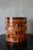 This versatile piece features stacked teak wood blocks that serve as a side table, bench, stool, or pedestal. Crafted for...