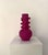 Popcorn Jar Up Sculpture in Ceramic by Liliana Silva For Sale - Image 6 of 7